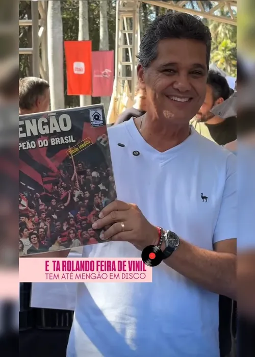 
          Imagem ilustrativa da imagem Lorenzo Pazolini e novo cenário para a direita no Estado
          