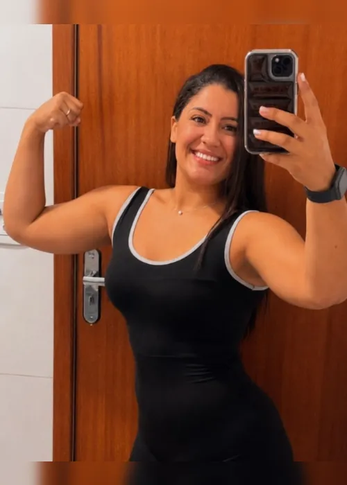 
          Imagem ilustrativa da imagem PM deve abrir mil vagas em concurso com salário de até R$ 5.700 ainda neste mês
          
