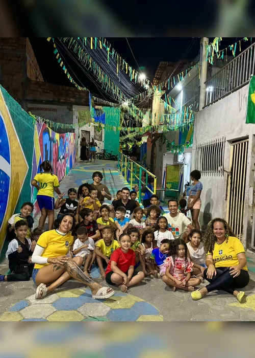 
          Imagem ilustrativa da imagem Palácio segue com cautela para escolha do vice-governador
          