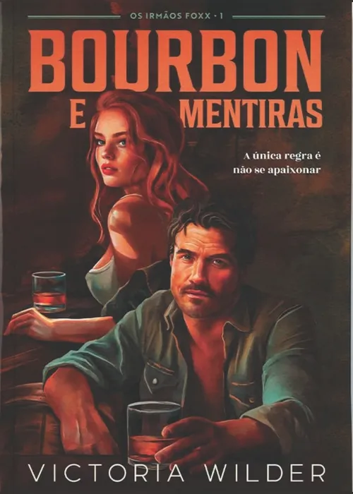 
          Imagem ilustrativa da imagem Romance, humor e tensão em nova série
          