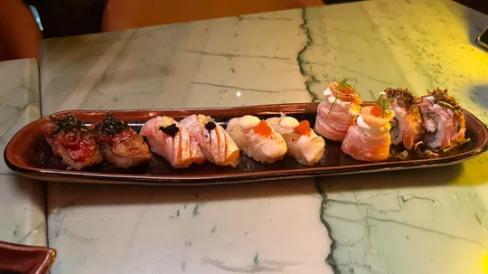Imagem ilustrativa da imagem Dia dos Namorados e menu de Chef, Fenearte em nova edição e Copa do Mundo no Recife