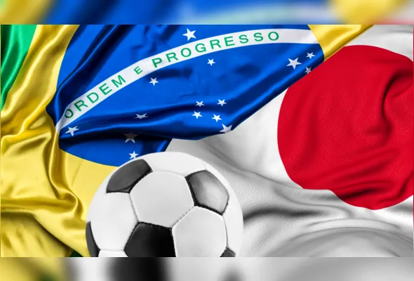 Imagem ilustrativa da imagem 99% de chance? Por que o Brasil não pode subestimar o 1% do Japão