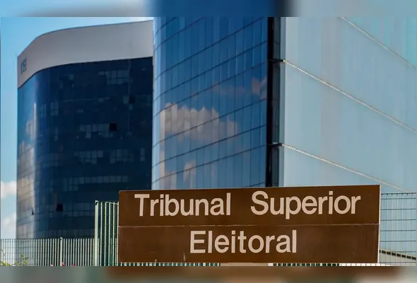 O Tribunal Superior Eleitoral (TSE) informou nesta segunda-feira (20) que 158.745.463 eleitores estarão aptos a exercer o direito de votar nas eleições presidenciais de outubro