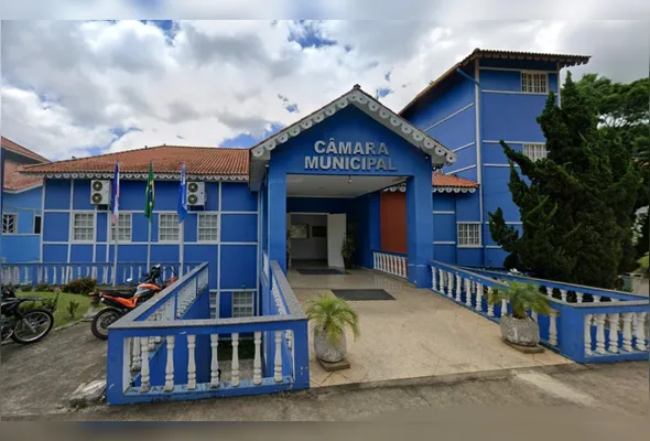 Imagem ilustrativa da imagem Câmara de Santa Maria de Jetibá abre concurso com salários de até R$ 8,3 mil