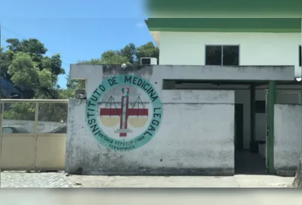 Imagem ilustrativa da imagem Corpo de mulher é encontrado queimado na cidade de Aliança