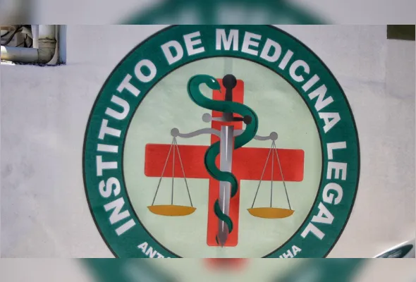Imagem ilustrativa da imagem Homem é sequestrado em Porto de Galinhas e achado morto em Prazeres