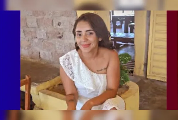 Imagem ilustrativa da imagem Mulher é morta a facadas pelo companheiro no Agreste de PE