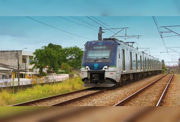 Nova medida será mantida enquanto durarem as obras nas duas estações