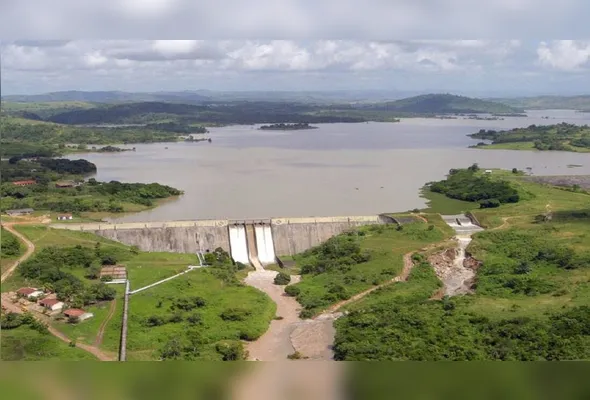 Compesa irá montar esquema emergencial para atender serviços essenciais, como hospitais
