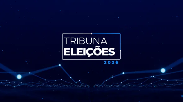 Imagem ilustrativa da imagem TV Tribuna e Tribuna Online divulgam nesta sexta-feira (31) pesquisa Datafolha