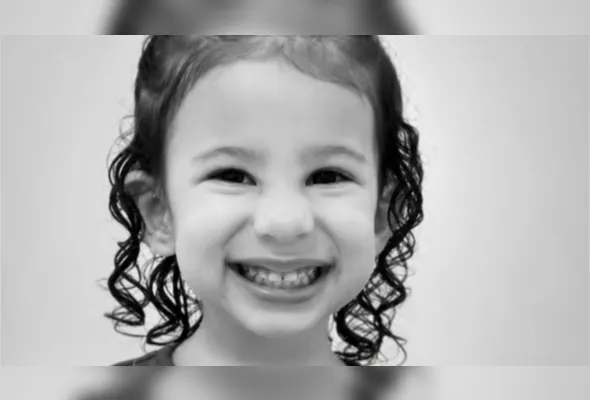 Imagem ilustrativa da imagem Tragédia em Olinda: bebê de 1 ano e 11 meses morre afogada em piscina