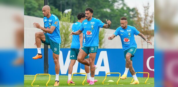 Brasil encara o Japão em Houston por vaga nas oitavas de final da Copa ...