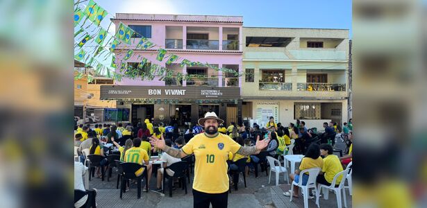 Empreendedorismo cresce com apoio do cooperativismo