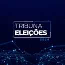 Imagem ilustrativa da imagem Agendas dos principais candidatos ao governo de Pernambuco nesta sexta-feira (2)