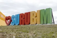 Imagem ilustrativa da imagem Surubim abre seleção simplificada com 36 vagas para a área da educação