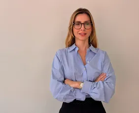 Imagem ilustrativa da imagem Acompanhamento médico regular reduz internações