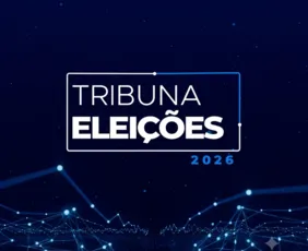Imagem ilustrativa da imagem Agenda dos principais candidatos ao governo de Pernambuco nesta terça-feira (25)