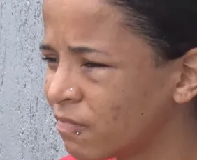 Imagem ilustrativa da imagem Aluna denuncia agressão dentro de escola estadual em Olinda