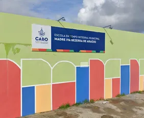 Imagem ilustrativa da imagem Alunas de 14 anos denunciam abuso sexual em escola no Cabo