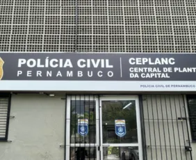 Imagem ilustrativa da imagem Aparelhos de ar-condicionado e fios de cobre são furtados da Polícia Civil