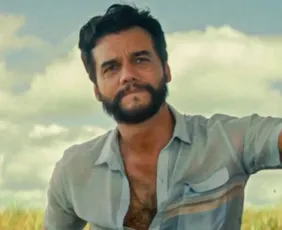 Imagem ilustrativa da imagem Câmara Municipal aprova título de Cidadão Recifense para Wagner Moura