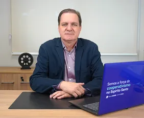 Imagem ilustrativa da imagem Cooperativas de saúde atendem 622 mil capixabas no Estado