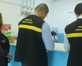 Imagem ilustrativa da imagem Coren-PE identifica problemas estruturais e falta de profissionais em Abreu e Lima