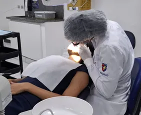 Imagem ilustrativa da imagem Dia Nacional da Saúde tem mutirão de atendimentos gratuitos em Recife e Olinda