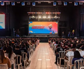 Imagem ilustrativa da imagem Evento preparatório para o ENEM no Recife abre inscrições gratuitas