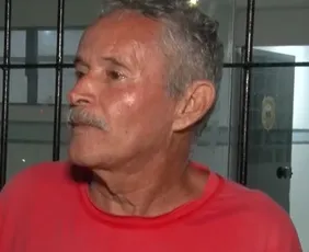 Imagem ilustrativa da imagem Ex-companheiro é preso por feminicídio de mulher trans em Camaragibe