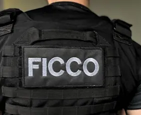 Imagem ilustrativa da imagem Ficco/PE prende 11 suspeitos de tráfico de drogas e armas em Olinda