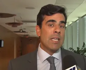 Imagem ilustrativa da imagem Frente Popular aciona Justiça contra campanha de Raquel Lyra