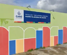 Imagem ilustrativa da imagem Gestor e funcionário são afastados após estupro em escola