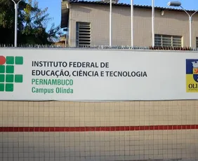 Imagem ilustrativa da imagem IFPE Olinda oferece 80 vagas em cursos de espanhol e italiano