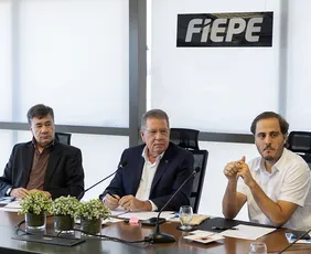 Imagem ilustrativa da imagem IVV aponta alta nas vendas de imóveis novos no Grande Recife