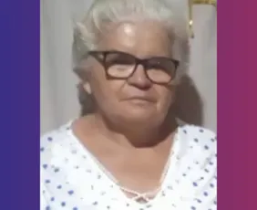 Imagem ilustrativa da imagem Idosa é morta a golpes de foice por vizinhos em João Alfredo