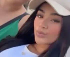 Imagem ilustrativa da imagem Jovem desaparecida é encontrada morta às margens da BR-101