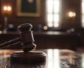 Imagem ilustrativa da imagem Justiça condena acusado de matar ex-companheira em motel em Olinda