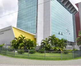 Imagem ilustrativa da imagem MPE contesta dez registros de candidatura em Pernambuco. Veja nomes