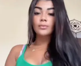 Imagem ilustrativa da imagem Mãe de jovem encontrada morta no Recife acusa casal de assassinar a filha