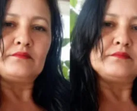 Imagem ilustrativa da imagem Mulher é encontrada morta em área de mata na zona rural de Xexéu
