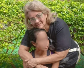 Imagem ilustrativa da imagem Mulher que desapareceu em Paulista é encontrada no Recife
