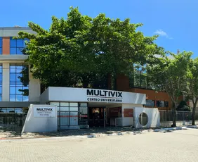 Imagem ilustrativa da imagem Multivix amplia investimentos e transforma formação médica no ES