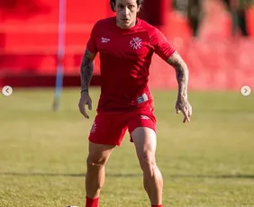 Imagem ilustrativa da imagem Náutico recebe Athletic-MG nos Aflitos em duelo direto