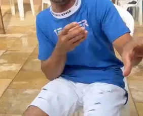 Imagem ilustrativa da imagem PM é investigado por morte de homem em bar na Várzea