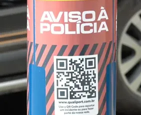Imagem ilustrativa da imagem Parceria do TJPE amplia acesso à medida protetiva eletrônica no Recife