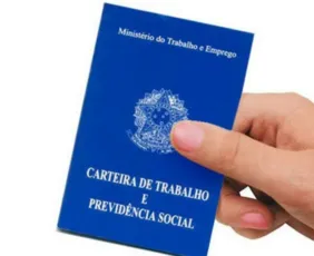 Imagem ilustrativa da imagem Pernambuco abre 800 vagas com salário de até R$ 4 mil