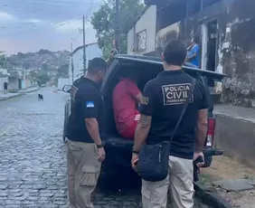 Imagem ilustrativa da imagem Polícia Civil investiga fraude de R$ 90 mil em hortifrúti