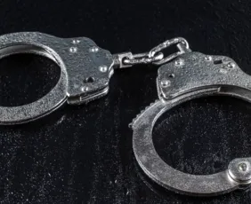 Imagem ilustrativa da imagem Polícia prende suspeito de assalto a estudante de Direito no Recife