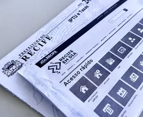 Imagem ilustrativa da imagem Por que você deveria pedir nota fiscal quando paga mensalidades escolares
